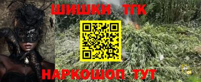 Альфа ПВП Сланцы